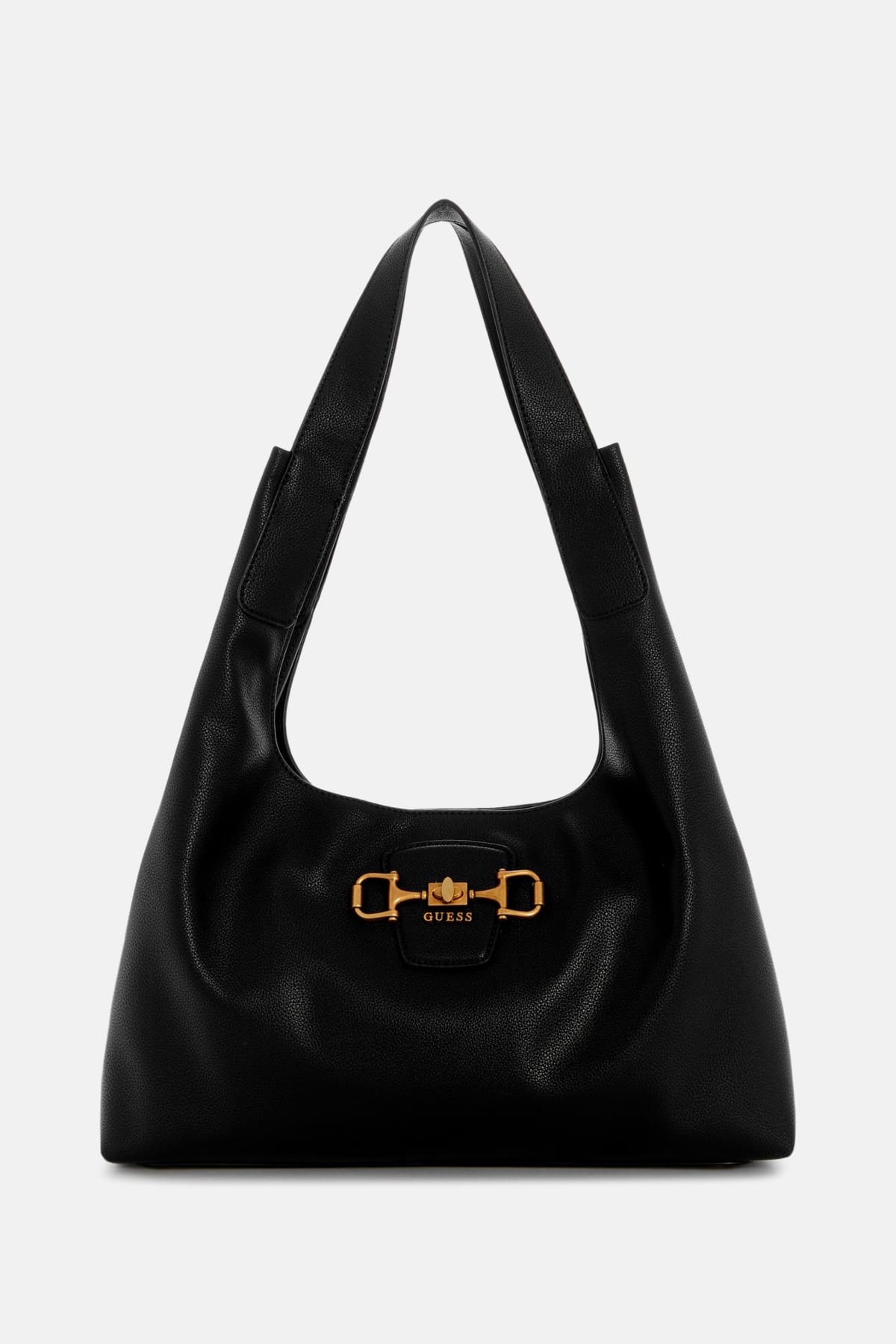 תיק גס Sunset Hobo