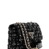 Guess Giully Mini Convertible Crossbody Bag