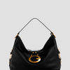 Guess Camden Shoulderbag Bag