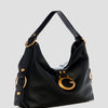 Guess Camden Shoulderbag Bag