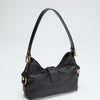 Guess Camden Mini Shoulder Bag