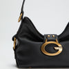Guess Camden Mini Shoulder Bag