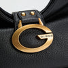 Guess Camden Mini Shoulder Bag
