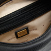 Guess Camden Mini Shoulder Bag