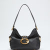 Guess Camden Mini Shoulder Bag