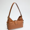 Guess Camden Mini Shoulder Bag