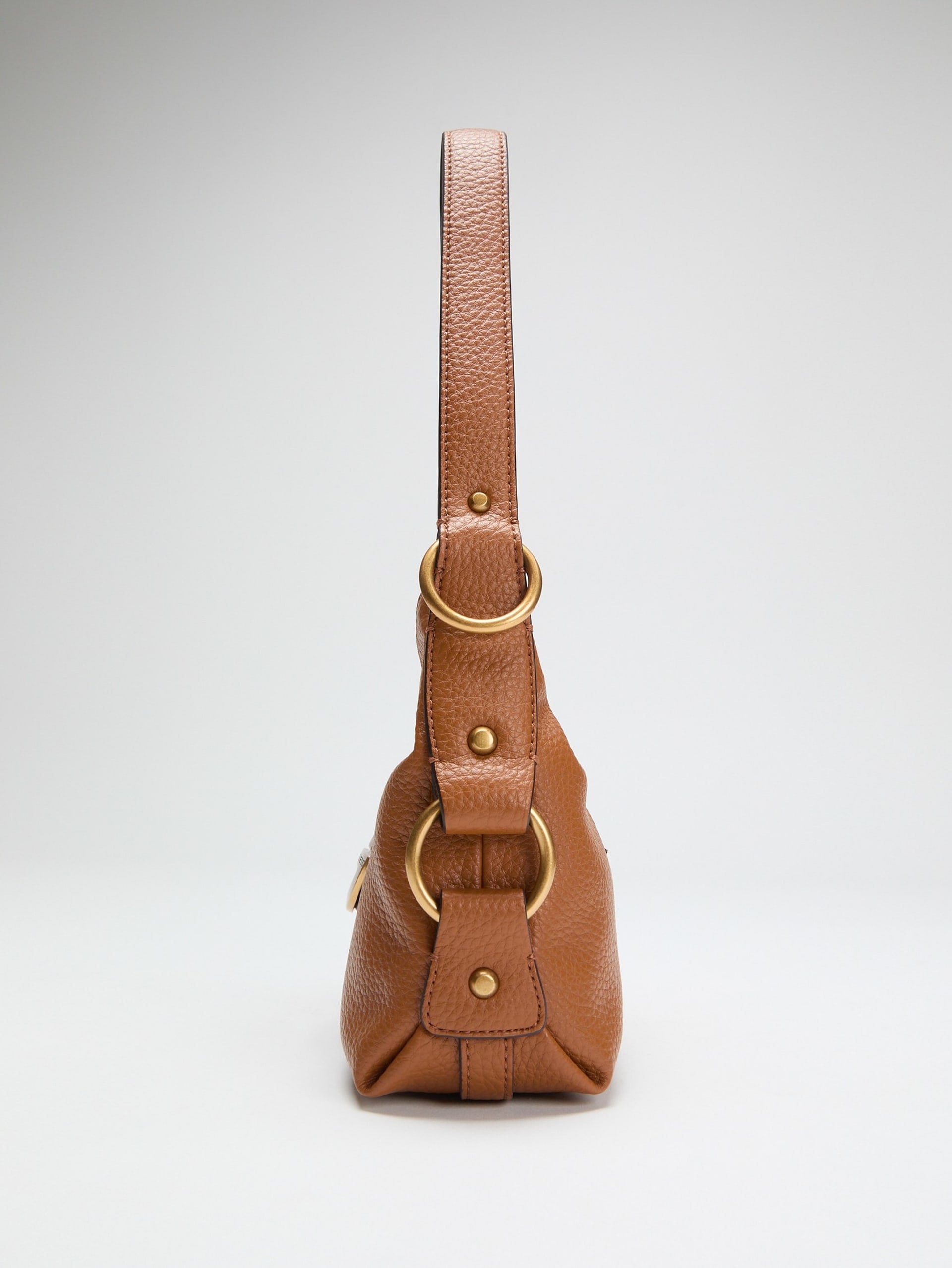 Guess Camden Mini Shoulder Bag