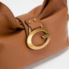 Guess Camden Mini Shoulder Bag