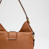Guess Camden Mini Shoulder Bag