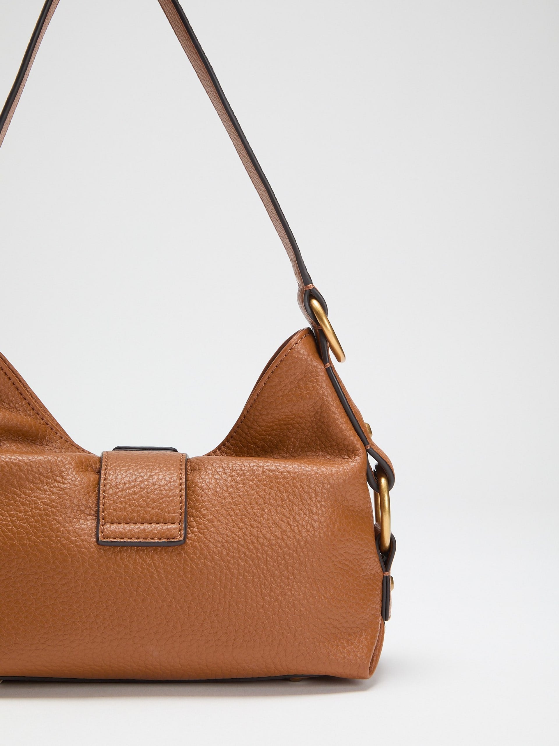 Guess Camden Mini Shoulder Bag