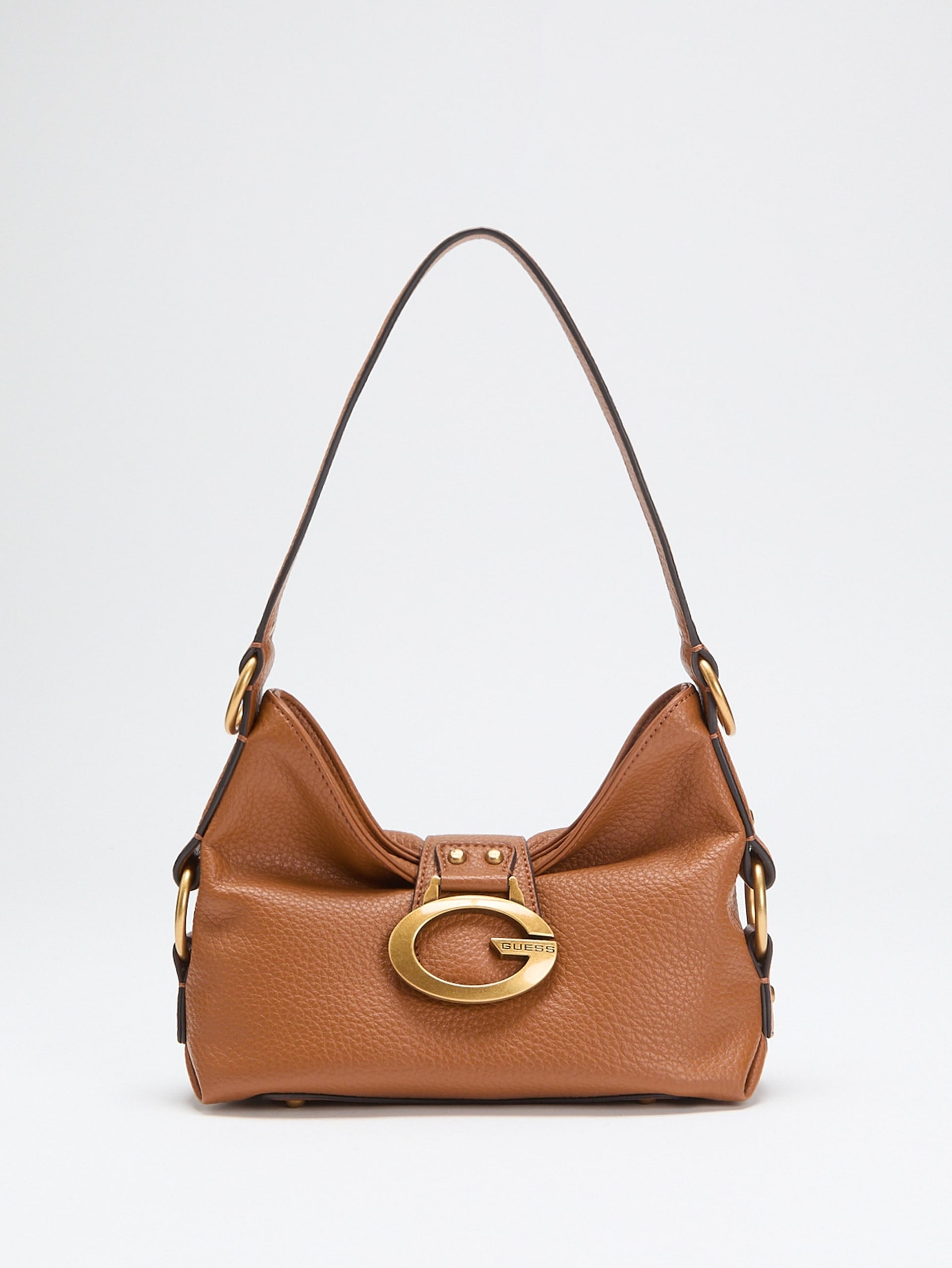 Guess Camden Mini Shoulder Bag