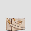 Guess Malva Bag