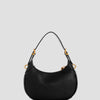 Guess Malva Mini Bag