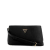 תיק גס Talent Crossbody Top Zip