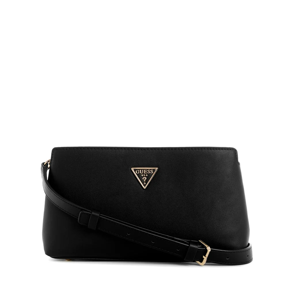 תיק גס Talent Crossbody Top Zip
