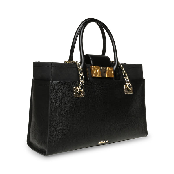 Steve Madden Bbateau Bag