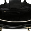 Steve Madden Bbateau Bag