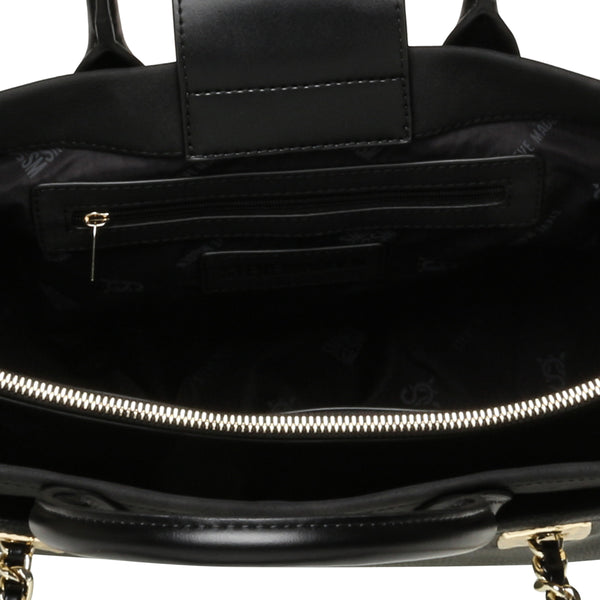 Steve Madden Bbateau Bag
