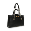 Steve Madden Bbateau Bag