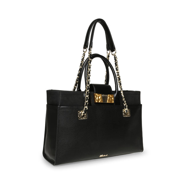 Steve Madden Bbateau Bag