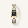 Rosefield Boxelle Watch