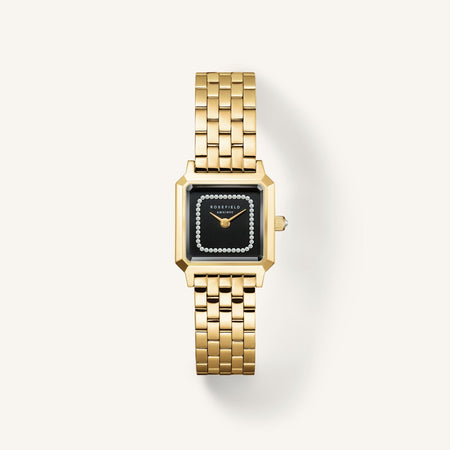 Rosefield Watch