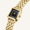 Rosefield Watch