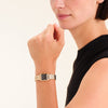 Rosefield Watch