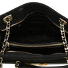 Steve Madden Bbubbly Bag