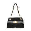 Steve Madden Bbubbly Bag