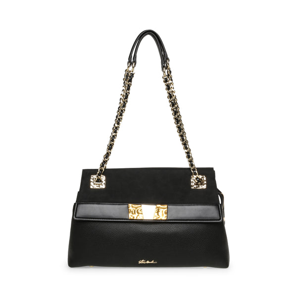 Steve Madden Bbubbly Bag