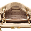 Steve Madden Bbubbly Bag