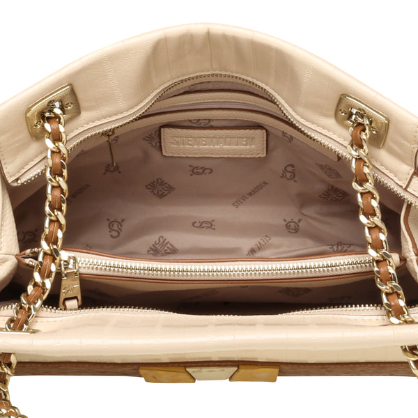 Steve Madden Bbubbly Bag