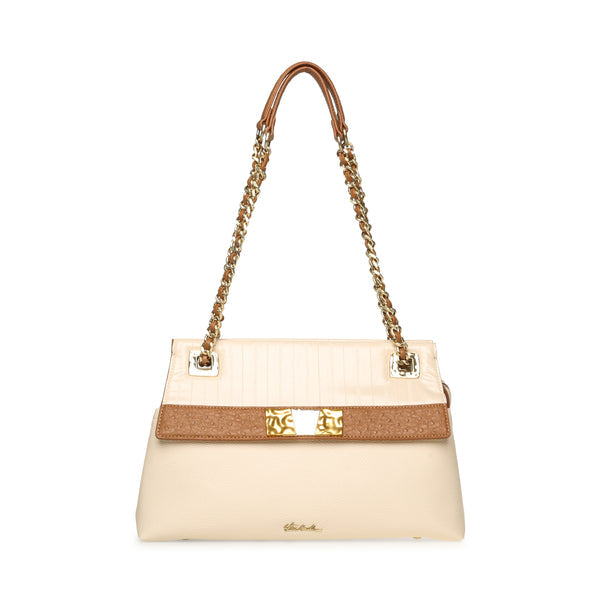 Steve Madden Bbubbly Bag