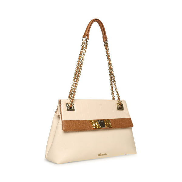Steve Madden Bbubbly Bag