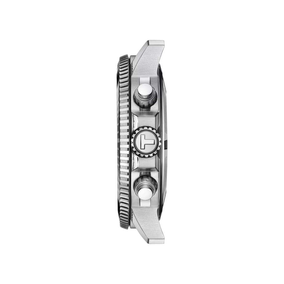 Tissot Seastar Watch