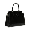 Steve Madden Bcinna Bag