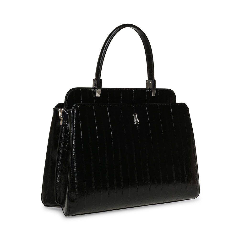 Steve Madden Bcinna Bag