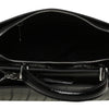 Steve Madden Bcinna Bag