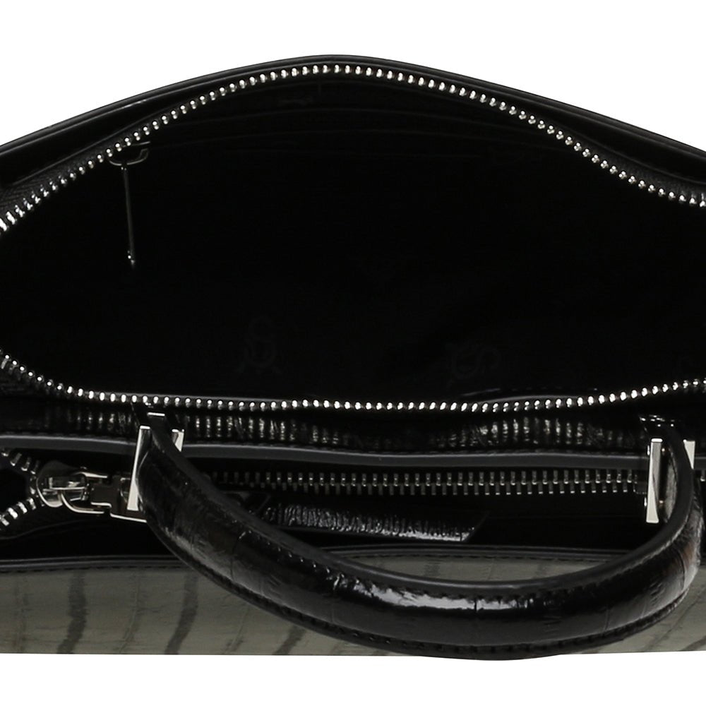 Steve Madden Bcinna Bag