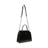 Steve Madden Bcinna Bag