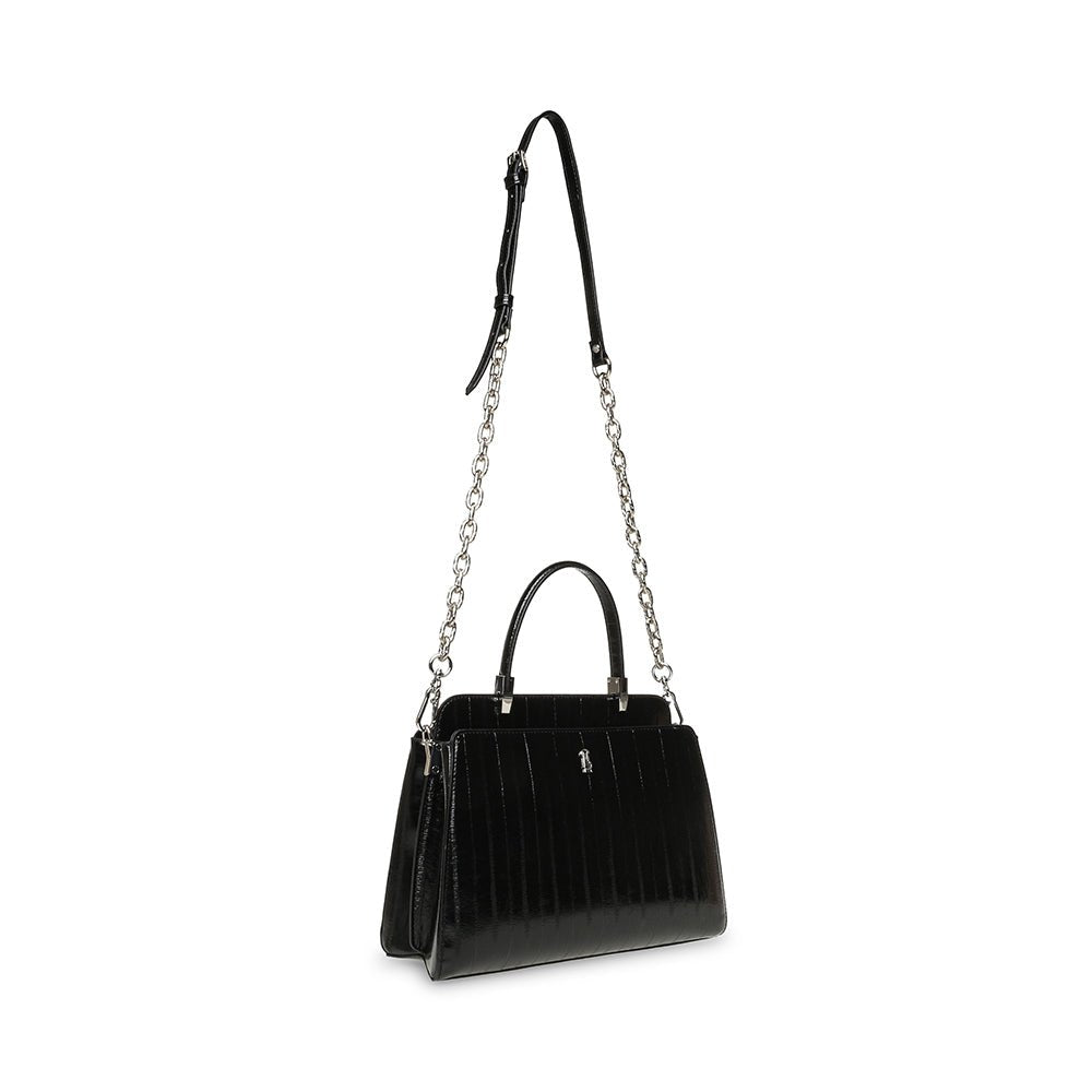 Steve Madden Bcinna Bag