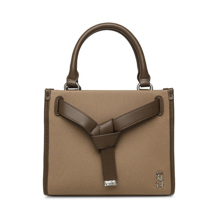 حقيبة ستيف مادن Bcolly-C