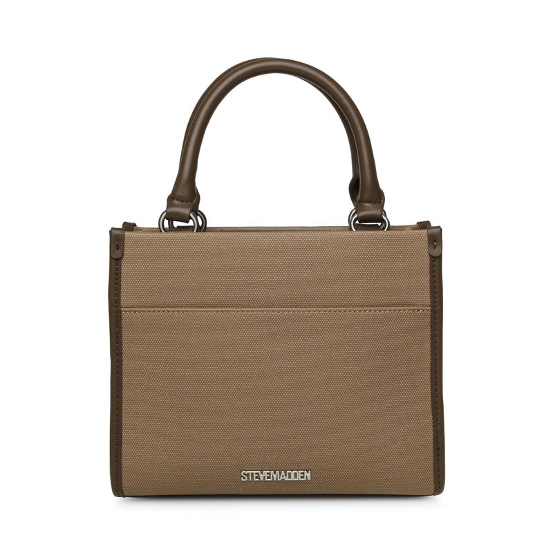 حقيبة ستيف مادن Bcolly-C