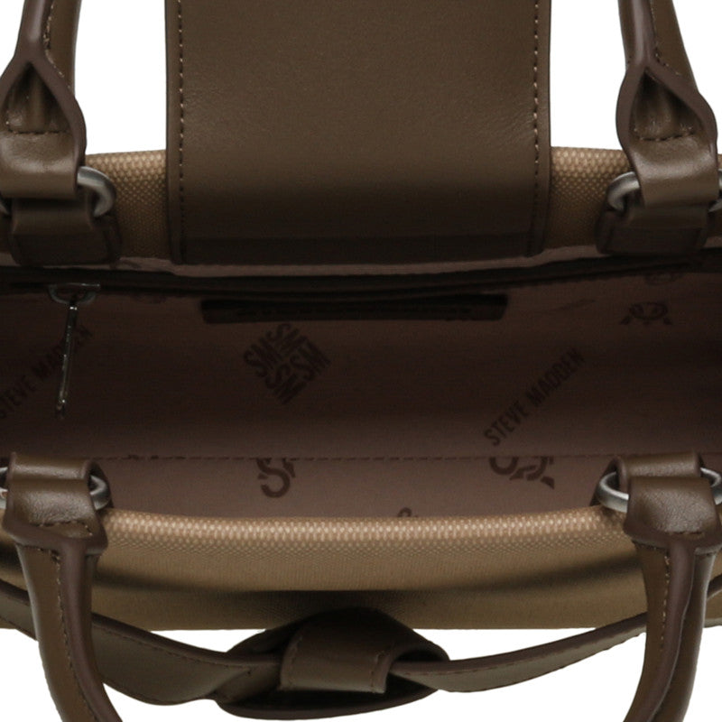 حقيبة ستيف مادن Bcolly-C