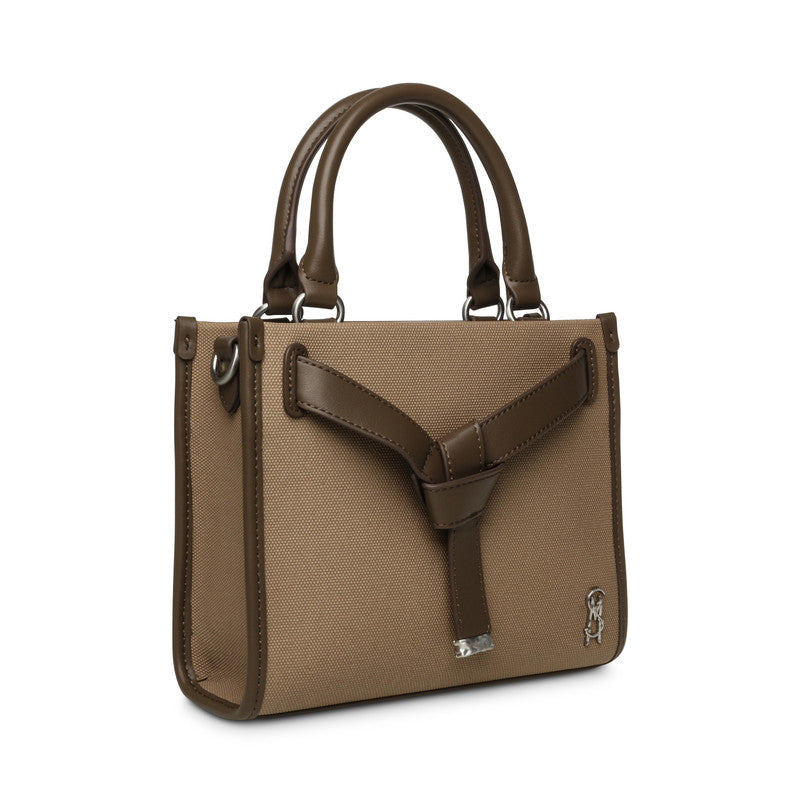 حقيبة ستيف مادن Bcolly-C