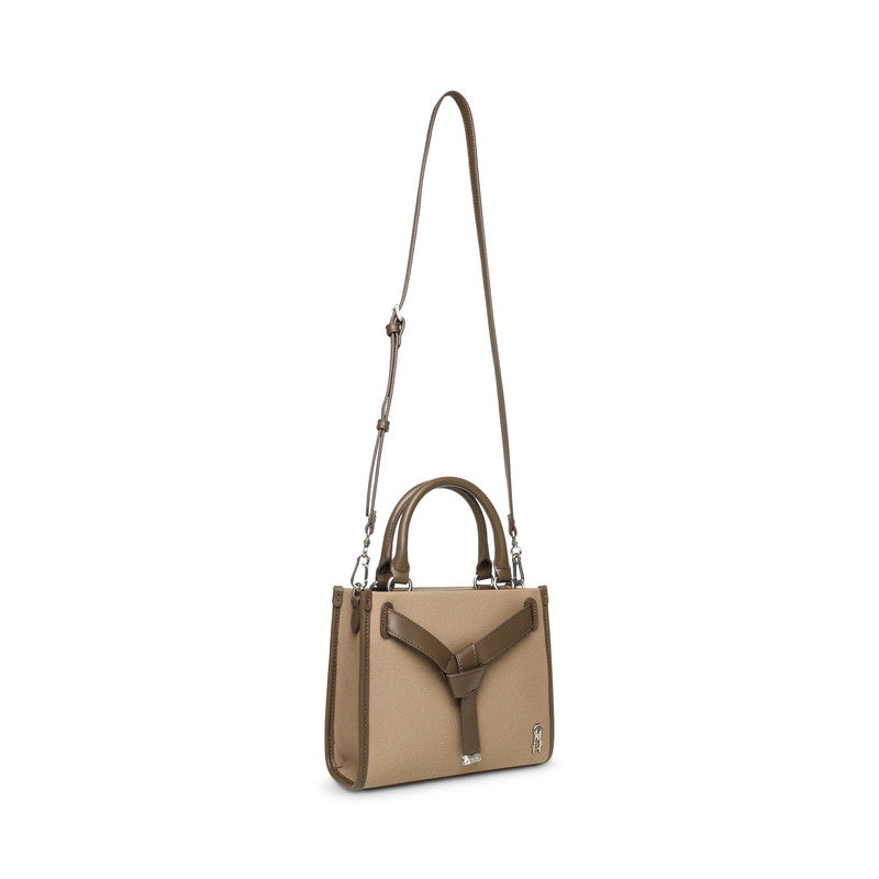 حقيبة ستيف مادن Bcolly-C