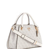 Guess Noelle Luxury Satchel Bag