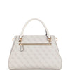 Guess Noelle Luxury Satchel Bag