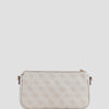 حقيبة جيس Noelle Double Crossbody Pouch